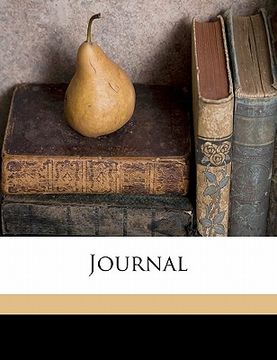 portada journal volume 19-20 (en Inglés)