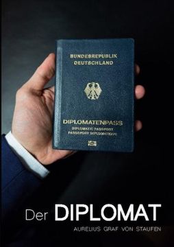 portada Der Diplomat