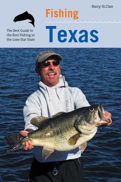 portada fishing texas
