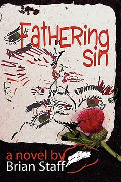 portada fathering sin (in English)