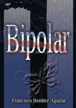 portada Bipolar (in Spanish)