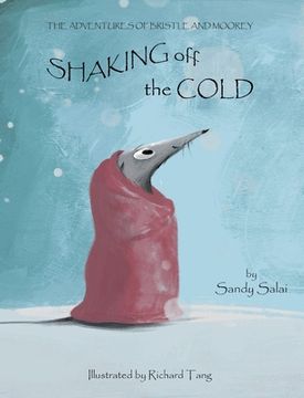 portada Shaking Off The Cold (en Inglés)