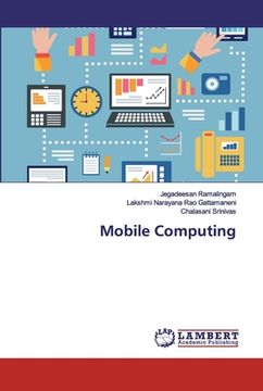 portada Mobile Computing