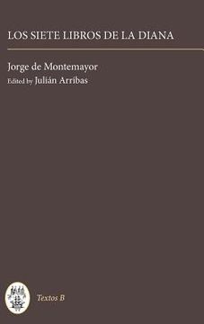 portada memorias cronologicas sobre el origen de la representacion de comedias en espana (ano de 1785) (in English)