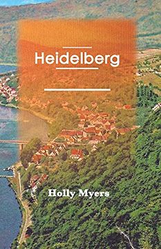 portada Heidelberg (en Inglés)
