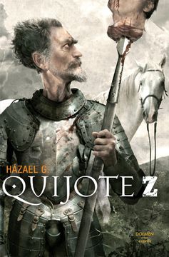 portada Quijote z (in Spanish)