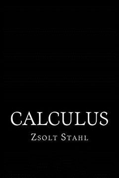 portada Calculus: Early Transcendentals (in English)