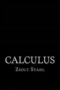 portada Calculus: Early Transcendentals (en Inglés)