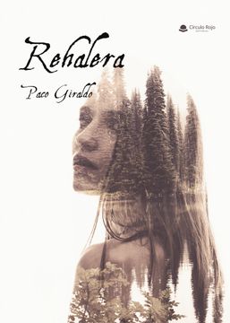 portada Rehalera (in Spanish)