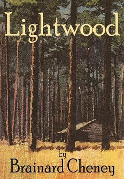 portada lightwood (en Inglés)