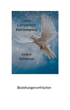 befriedigung english BEFRIEDIGEND in English main image 1