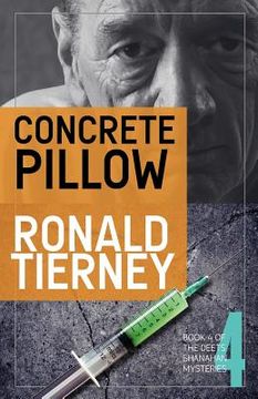 portada concrete pillow (in English)