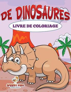 portada Livre de coloriage de personnes au travail (French Edition) (en Francés)