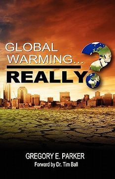 portada global warming...really?