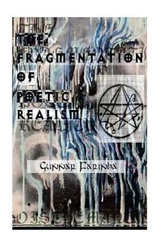 portada The Fragmentation of Poetic Realism (en Inglés)