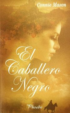 portada El Caballero Negro (in Spanish)