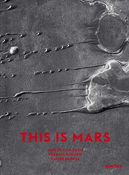 portada This Is Mars: Midi Edition