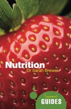 portada Nutrition (in English)
