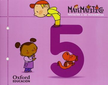 portada (12).5.iniciacion matematicas 5 años
