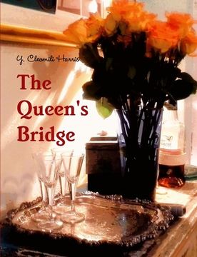 portada The Queen's Bridge (en Inglés)