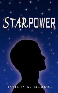 portada starpower (en Inglés)