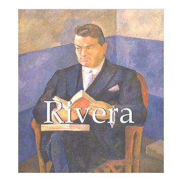 portada Rivera (in Spanish)