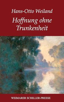 portada Hoffnung Ohne Trunkenheit (in German)