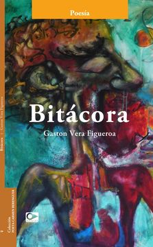 portada Bitácora
