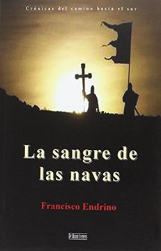 La Sangre de las Navas