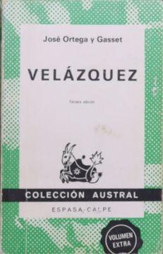 portada Velazquez (in Spanish)