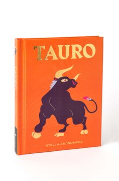 Tauro