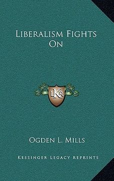 portada liberalism fights on