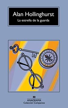 portada La Estrella de la Guarda (in Spanish)
