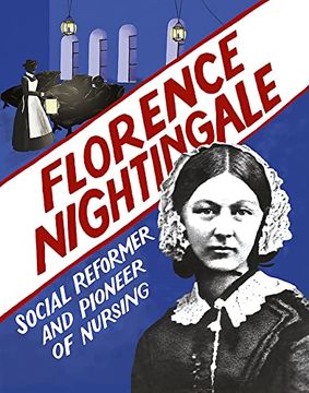 portada Florence Nightingale 