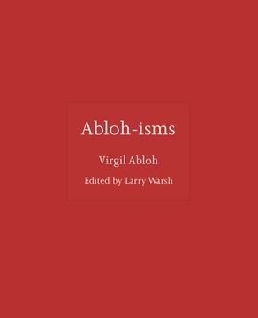 portada Abloh-Isms (in English)