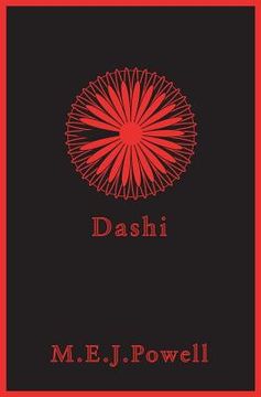 portada Dashi (in English)