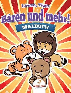 portada Ruhe bewahren Glasmalerei Malbuch (German Edition) (en Alemán)