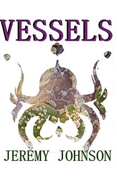 portada Vessels (in English)