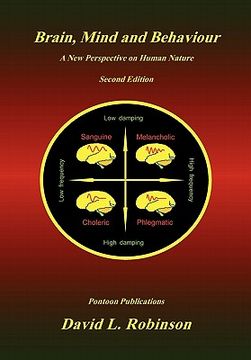 portada brain, mind and behaviour