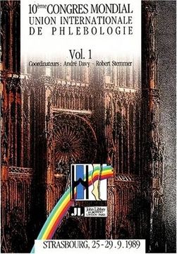 portada PhlÉ Bologie 1989