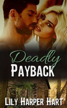 portada Deadly Payback (in English)