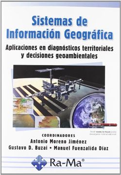 portada sistemas de informacion geogra