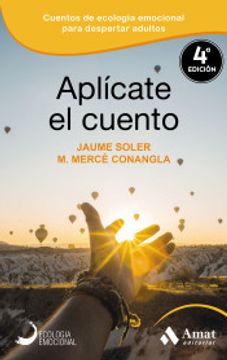 portada Aplicate el Cuento (in Spanish)