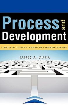 portada process and development