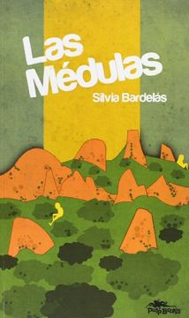 portada MEDULAS,LAS (in Spanish)