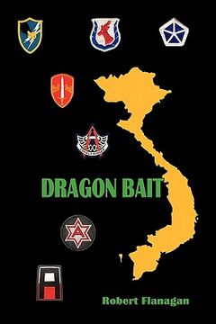 portada dragon bait