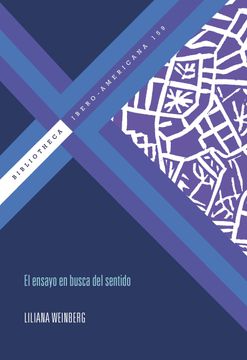 portada Las Pequeñas Alegrías (in Spanish)