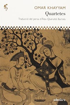 portada Quartetes (in Spanish)