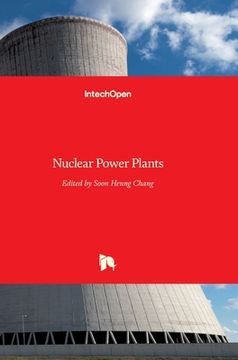 portada Nuclear Power Plants