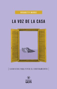 La voz de la Casa (in Spanish)